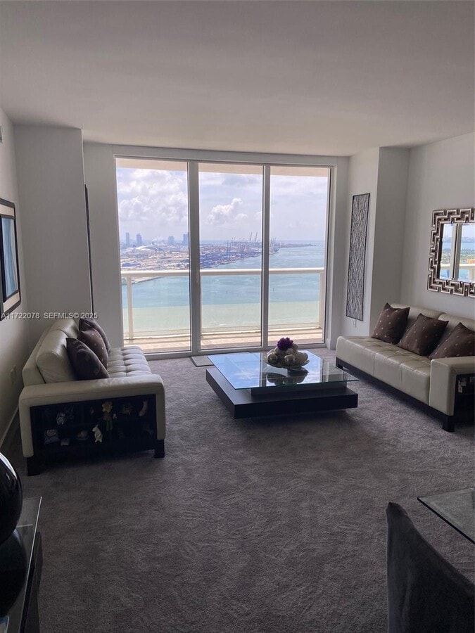 Photo - 50 Biscayne Blvd Unidad 2906