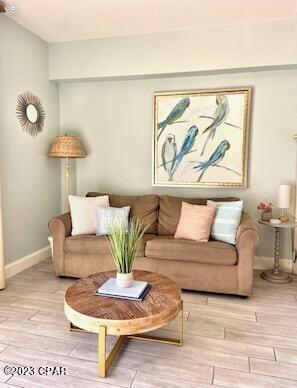 Photo - 9500 Grand Sandestin Blvd Unit 2307