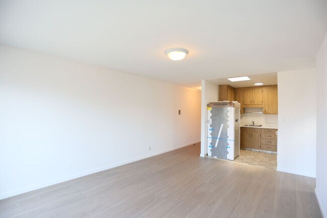 Photo - 226 10th Ave Unit 4