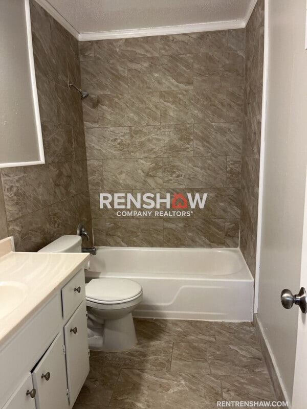 Photo - 3657 Chateau Rhodes Cir