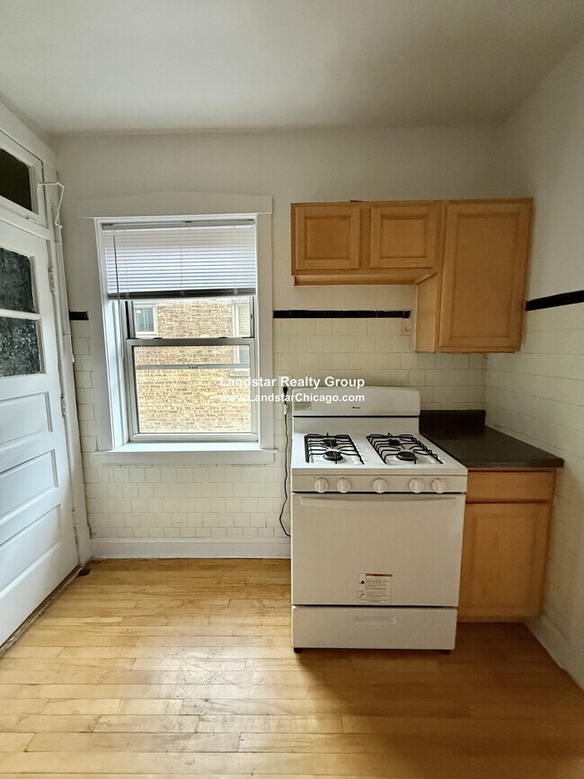 Photo - 5618 N Kimball Ave Unit 2A