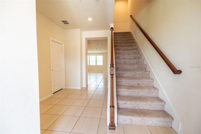 14440 Orchid Is Dr