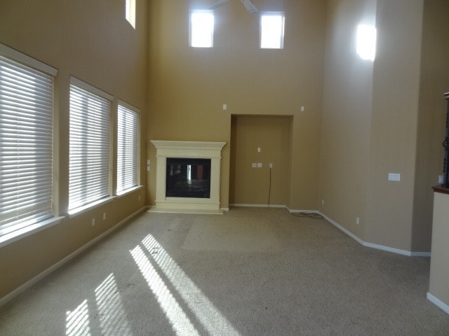 Photo - Huge home in Elk Grove