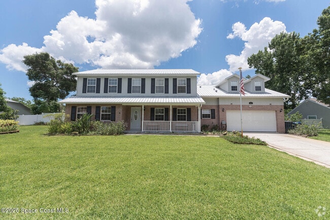 Building Photo - 2625 Slash Pine Ct Rental