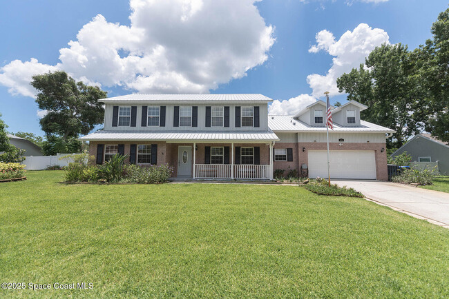 Photo - 2625 Slash Pine Ct Casa