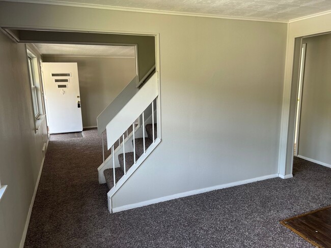 Photo - NEWLY RENOVATED 3bd 2ba home in Penn Hills!!