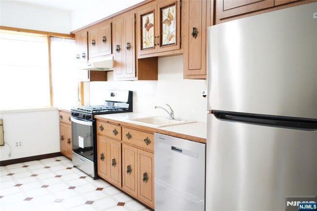 Photo - 133 Oak St Unidad 1