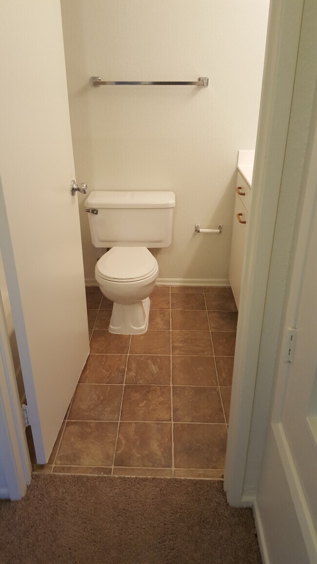 Rivera Apartments For Rent in Redlands, CA