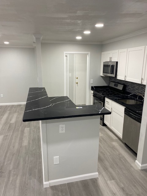 Photo - 567 Wilson Bridge Dr Unit 567 wilson bridge #C-1