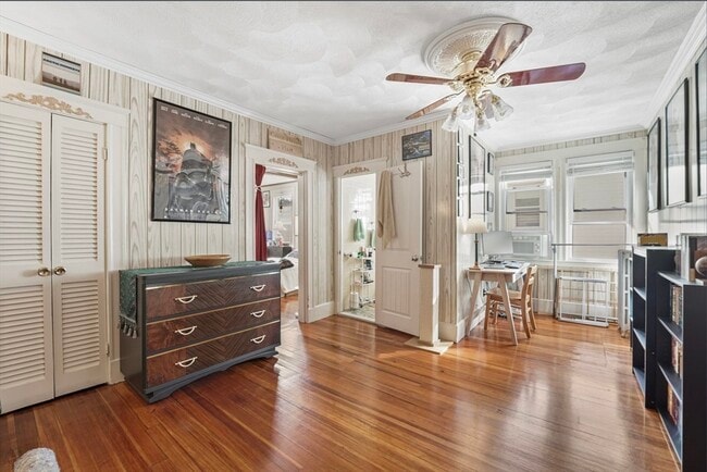 Photo - 69 Jaques St Unit 3