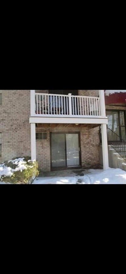 Photo - 14 Kenmar Dr Unit 104