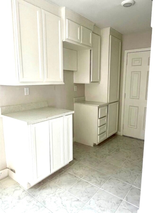 Photo - 4305 Phlox St Unit 7A