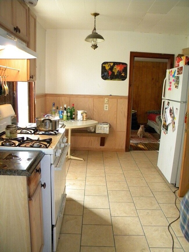 Photo - 1109-13 Unidad 1AND2