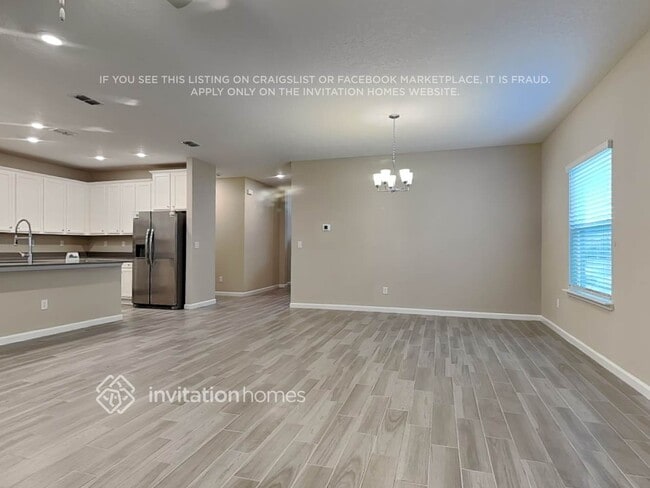 Photo - 2403 Laylas Wy