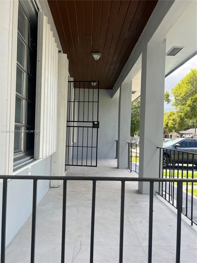 Photo - 1444 NW 38th St Unidad 1444