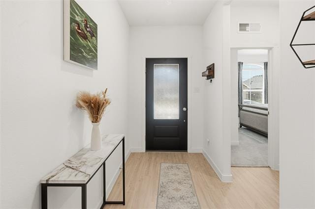 Photo - 7029 Black Ash Ln