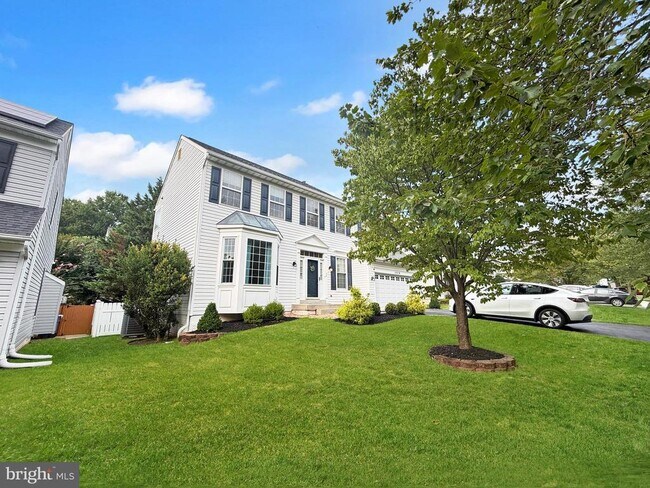 Photo - 12519 Royal Crown Dr