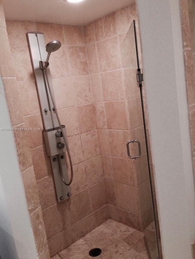 Photo - 18201 Collins Ave Unit 903