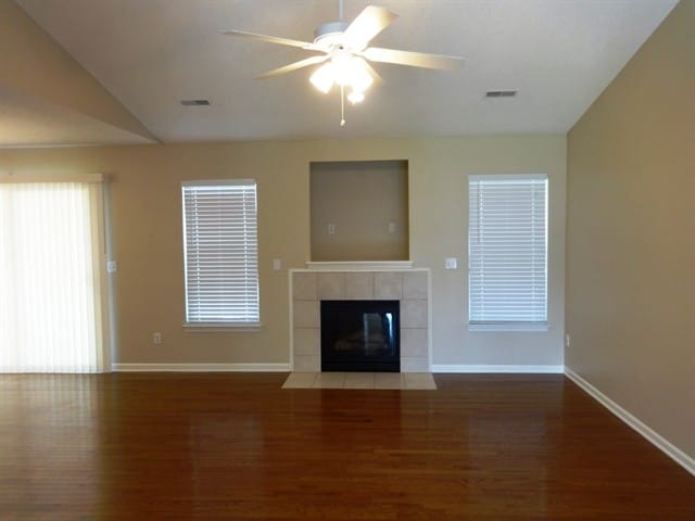 Photo - 1065 Cobblestone Blvd