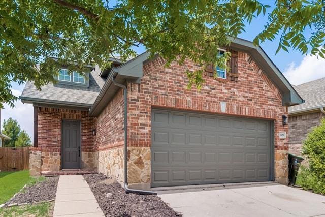 Photo - 1709 Belton Dr
