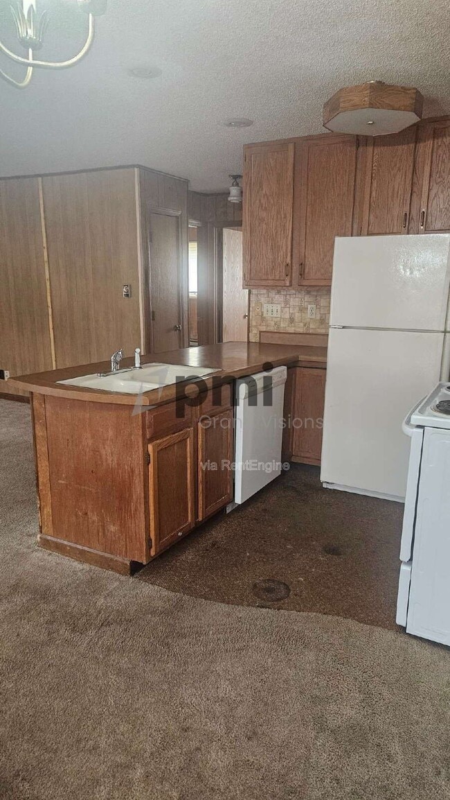 Photo - 955 4th St Unit 2