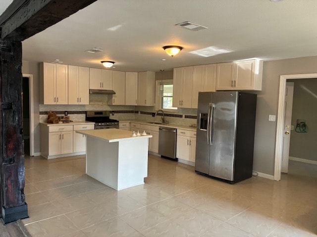 Photo - 3708 Little Farms Dr