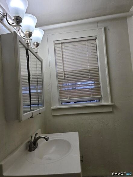 Photo - 157 Eastern Ave