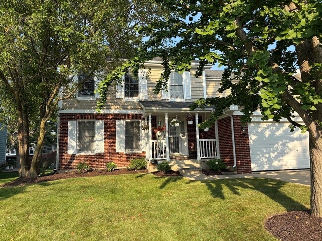 Photo - 237 Biscayne St