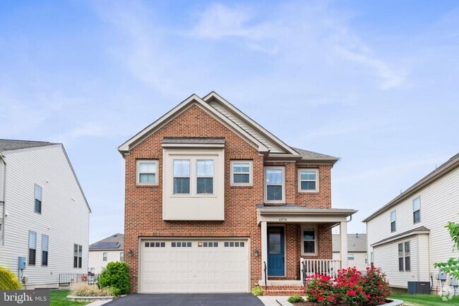 Building Photo - 42530 Oxford Forest Cir Rental