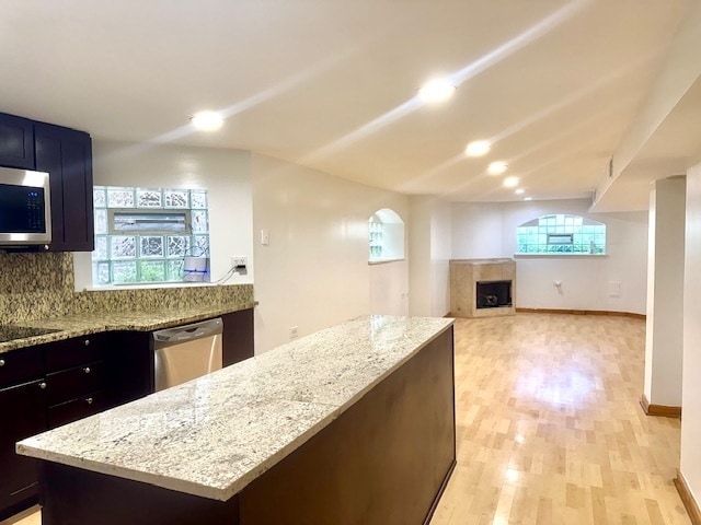 Photo - 5618 N Artesian Ave