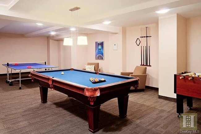 Photo - 1 Hanson Pl Unit 0