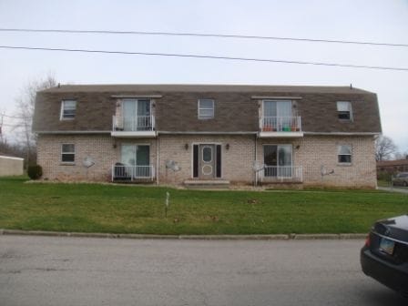 Photo - 331 Kendall Ave Unidad 2