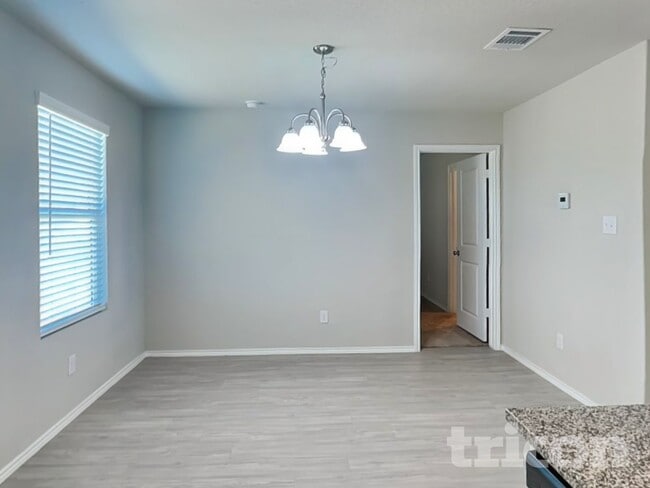 Photo - 13240 Rosemary Cove