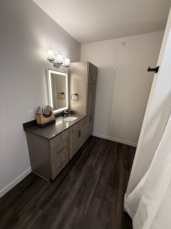 Photo - Helena Confluence Apartments