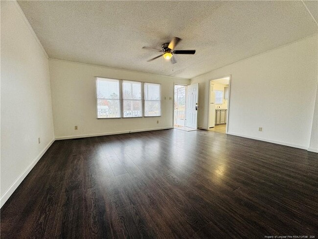 Photo - 61 Lexington Ln