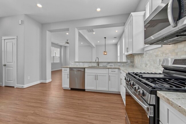 Photo - 623 Link Rd