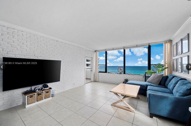Photo - 3505 S Ocean Dr Unit 1221