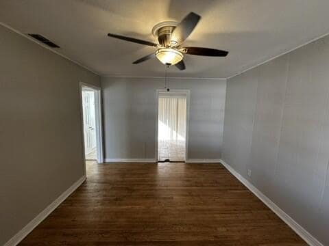 Photo - 3105 Grinnell St