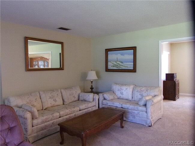 Photo - 1821 Kimberly Ln