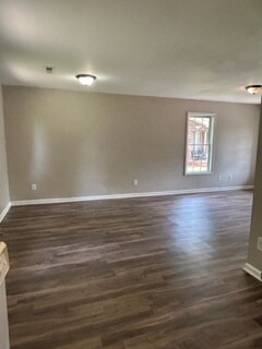 Photo - 127 Thomas St