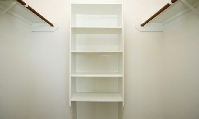 Photo - 9812 Expedition Trail