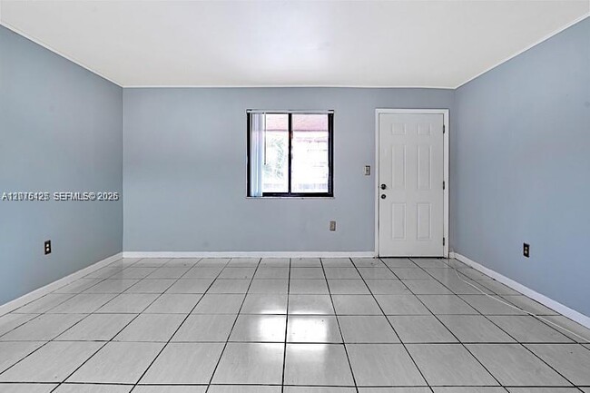 Photo - 2194 W 60th St Unit 22212