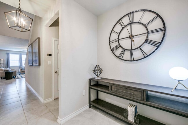 Photo - 10434 Francisco Way