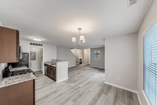 Photo - Reserves at 1150 / Parma