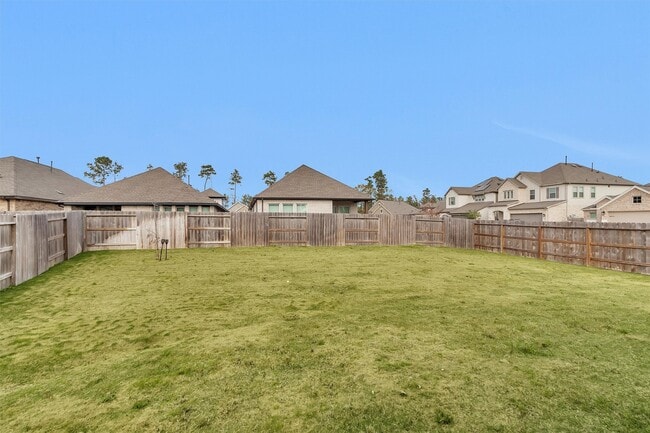 Building Photo - 15619 Rising Wren Ct