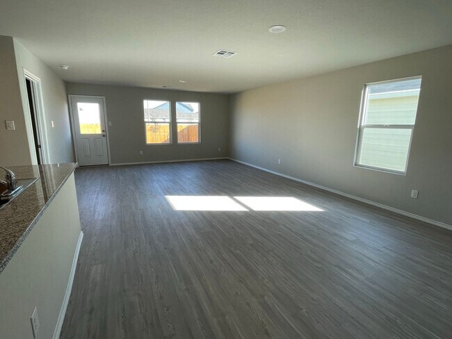 Photo - Paloma Subdivision In Converse TX.