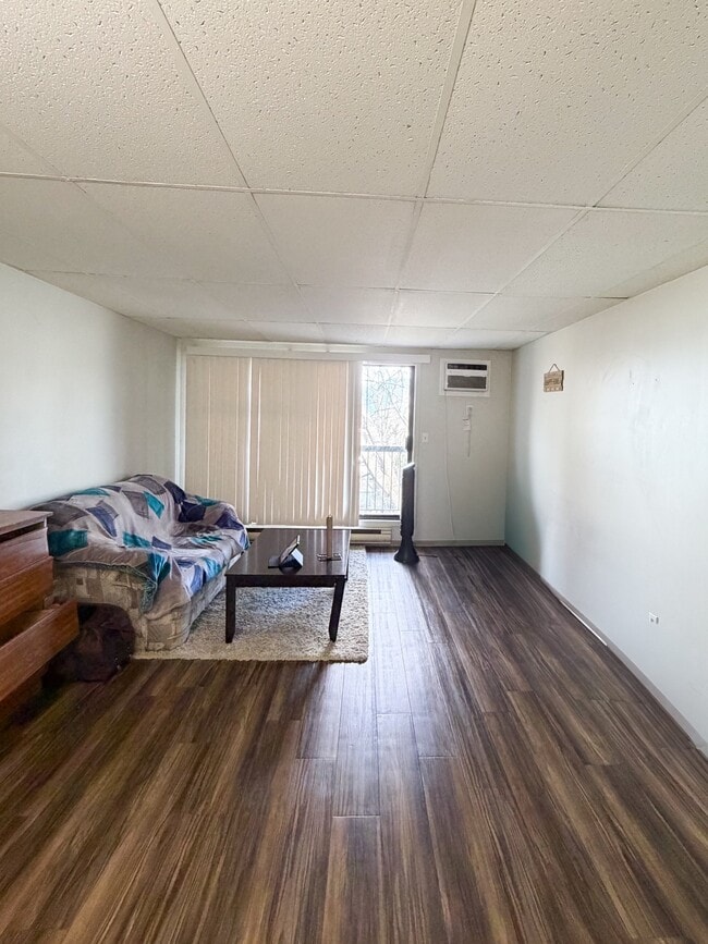 Photo - 571 Shuswap St S Unité 203