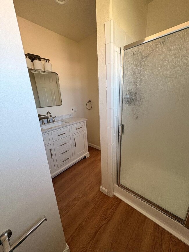 523 Aster St Unidad 523 Aster - 2BR/2BA