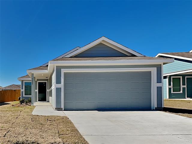 Building Photo - 9809 Papillion Wy