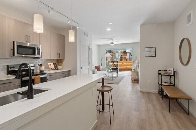 BroadwayPark_interior_kitchen (1)
